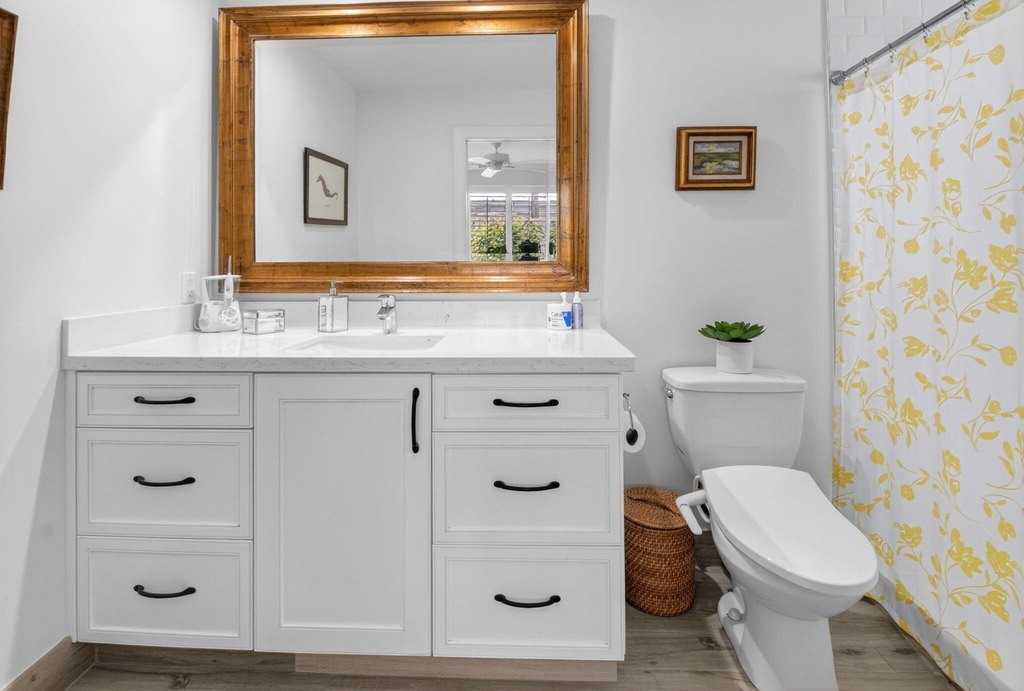 Boynton Beach, Florida, 33435, United States, 3 Bedrooms Bedrooms, ,2 BathroomsBathrooms,Residential,Forsale,1952528