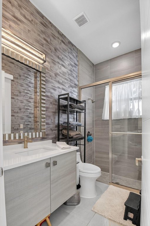 Boca Raton, Florida, 33496, United States, 5 Bedrooms Bedrooms, ,6.5 BathroomsBathrooms,Residential,Forsale,1905160