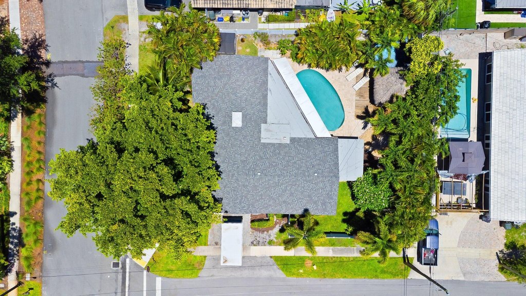 Boca Raton, Florida, 33486, United States, 3 Bedrooms Bedrooms, ,2 BathroomsBathrooms,Residential,Forsale,1886581