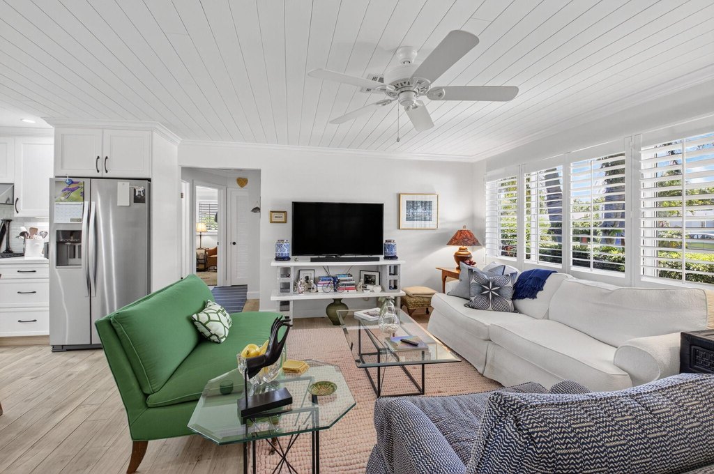 Boynton Beach, Florida, 33435, United States, 3 Bedrooms Bedrooms, ,2 BathroomsBathrooms,Residential,Forsale,1952528