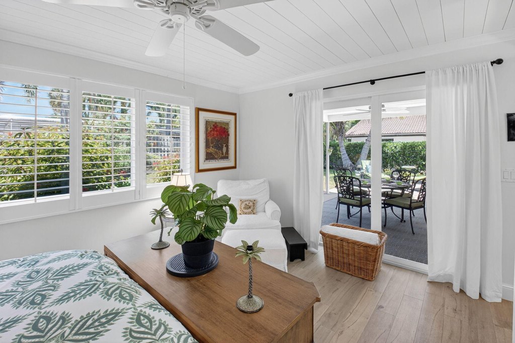 Boynton Beach, Florida, 33435, United States, 3 Bedrooms Bedrooms, ,2 BathroomsBathrooms,Residential,Forsale,1952528