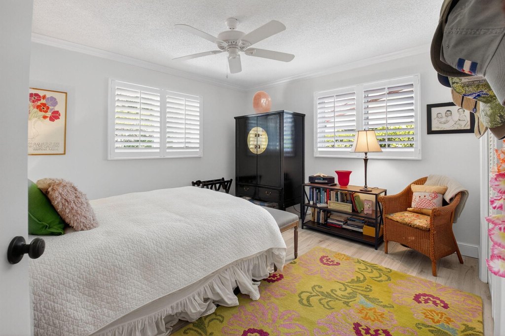 Boynton Beach, Florida, 33435, United States, 3 Bedrooms Bedrooms, ,2 BathroomsBathrooms,Residential,Forsale,1952528