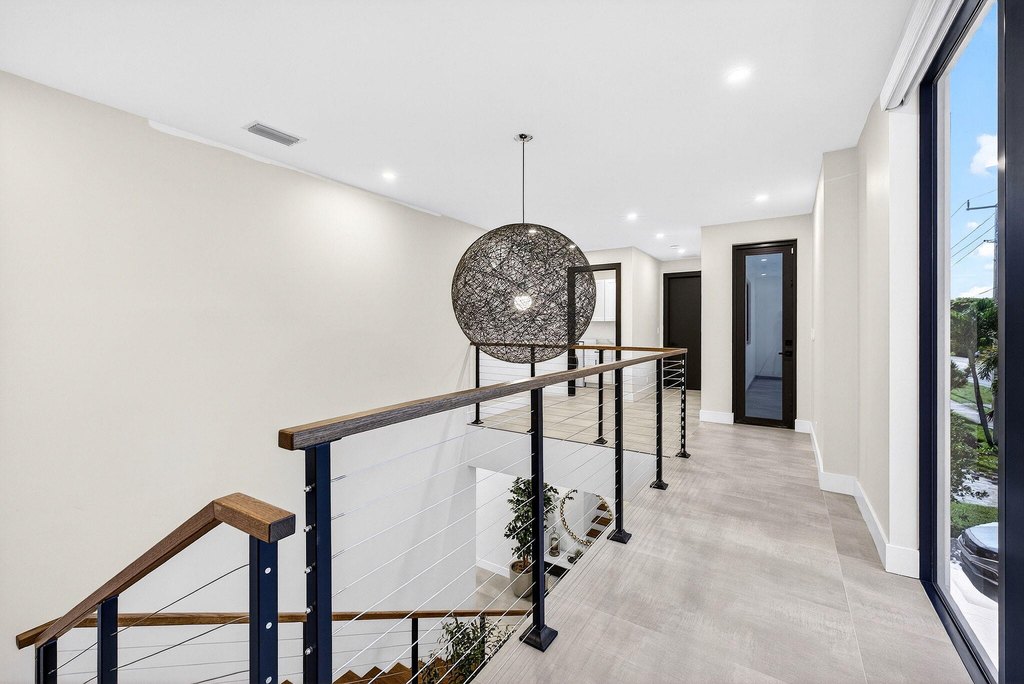 Fort Lauderdale, Florida, 33305, United States, 4 Bedrooms Bedrooms, ,4.5 BathroomsBathrooms,Residential,Forsale,1886544