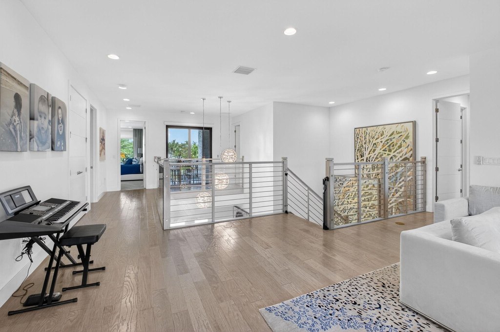 Boca Raton, Florida, 33496, United States, 5 Bedrooms Bedrooms, ,6.5 BathroomsBathrooms,Residential,Forsale,1905160