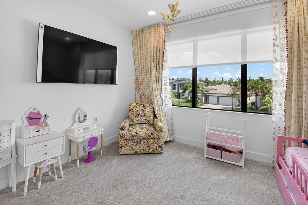 Boca Raton, Florida, 33496, United States, 5 Bedrooms Bedrooms, ,6.5 BathroomsBathrooms,Residential,Forsale,1905160