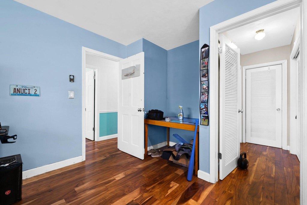 Boca Raton, Florida, 33486, United States, 3 Bedrooms Bedrooms, ,2 BathroomsBathrooms,Residential,Forsale,1886581