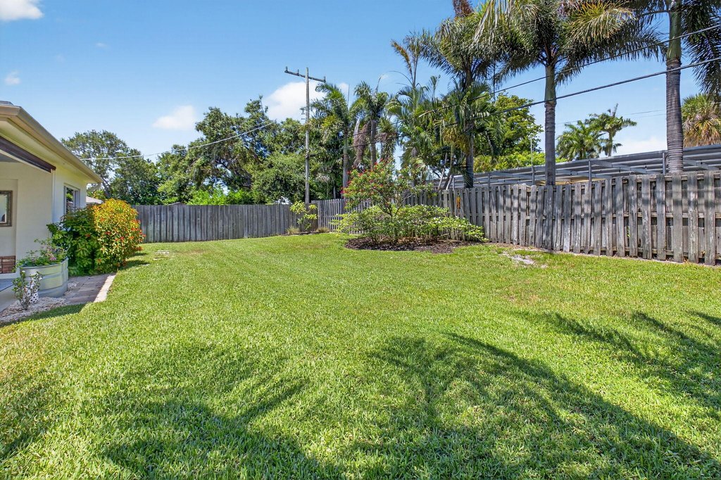 Boynton Beach, Florida, 33435, United States, 3 Bedrooms Bedrooms, ,2 BathroomsBathrooms,Residential,Forsale,1952528