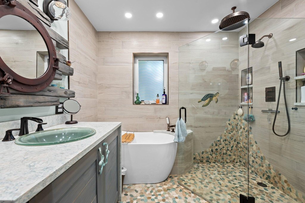 Boca Raton, Florida, 33486, United States, 3 Bedrooms Bedrooms, ,2 BathroomsBathrooms,Residential,Forsale,1886581