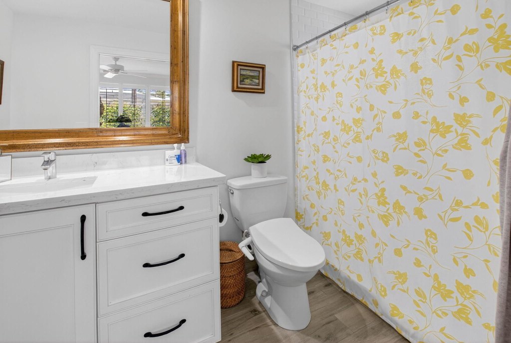 Boynton Beach, Florida, 33435, United States, 3 Bedrooms Bedrooms, ,2 BathroomsBathrooms,Residential,Forsale,1952528