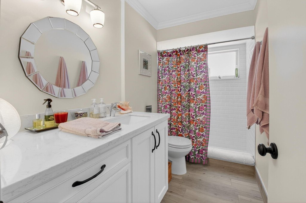 Boynton Beach, Florida, 33435, United States, 3 Bedrooms Bedrooms, ,2 BathroomsBathrooms,Residential,Forsale,1952528