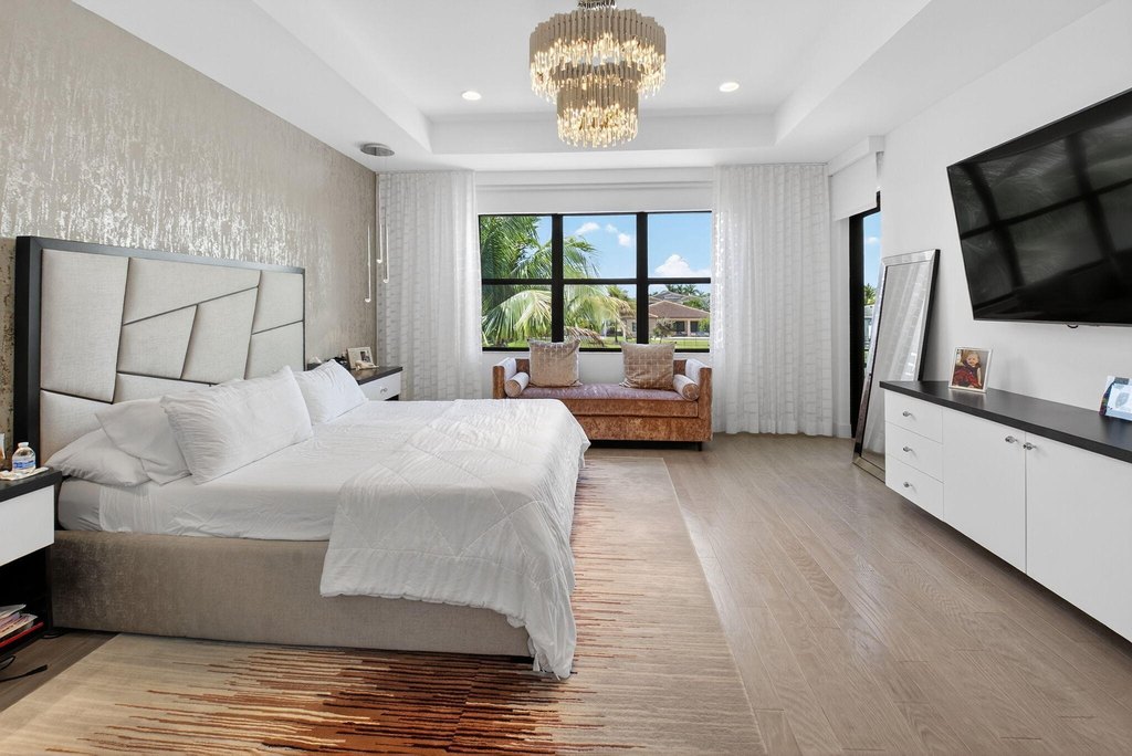 Boca Raton, Florida, 33496, United States, 5 Bedrooms Bedrooms, ,6.5 BathroomsBathrooms,Residential,Forsale,1905160