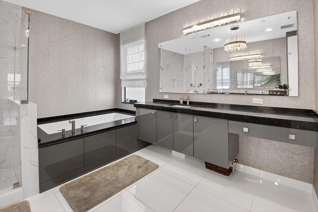 Boca Raton, Florida, 33496, United States, 5 Bedrooms Bedrooms, ,6.5 BathroomsBathrooms,Residential,Forsale,1905160