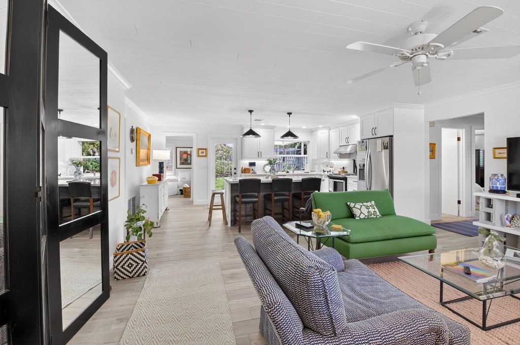 Boynton Beach, Florida, 33435, United States, 3 Bedrooms Bedrooms, ,2 BathroomsBathrooms,Residential,Forsale,1952528