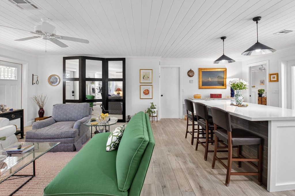 Boynton Beach, Florida, 33435, United States, 3 Bedrooms Bedrooms, ,2 BathroomsBathrooms,Residential,Forsale,1952528