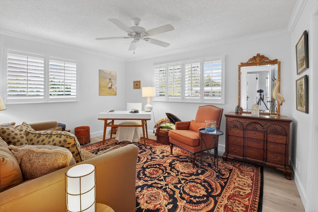 Boynton Beach, Florida, 33435, United States, 3 Bedrooms Bedrooms, ,2 BathroomsBathrooms,Residential,Forsale,1952528