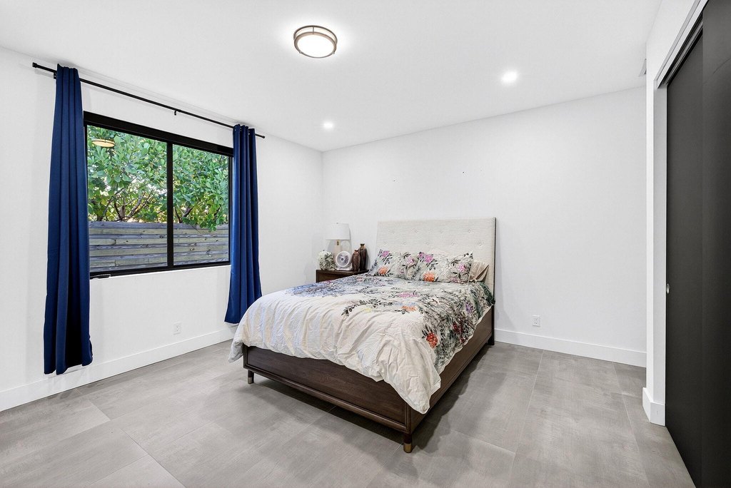 Fort Lauderdale, Florida, 33305, United States, 4 Bedrooms Bedrooms, ,4.5 BathroomsBathrooms,Residential,Forsale,1886544