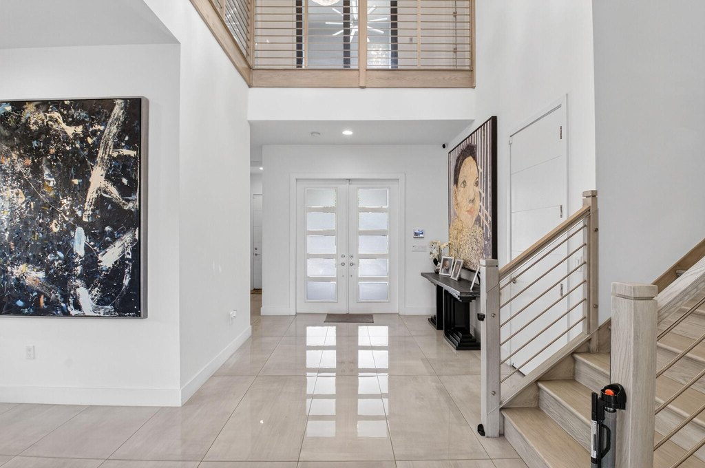 Boca Raton, Florida, 33496, United States, 5 Bedrooms Bedrooms, ,6.5 BathroomsBathrooms,Residential,Forsale,1905160