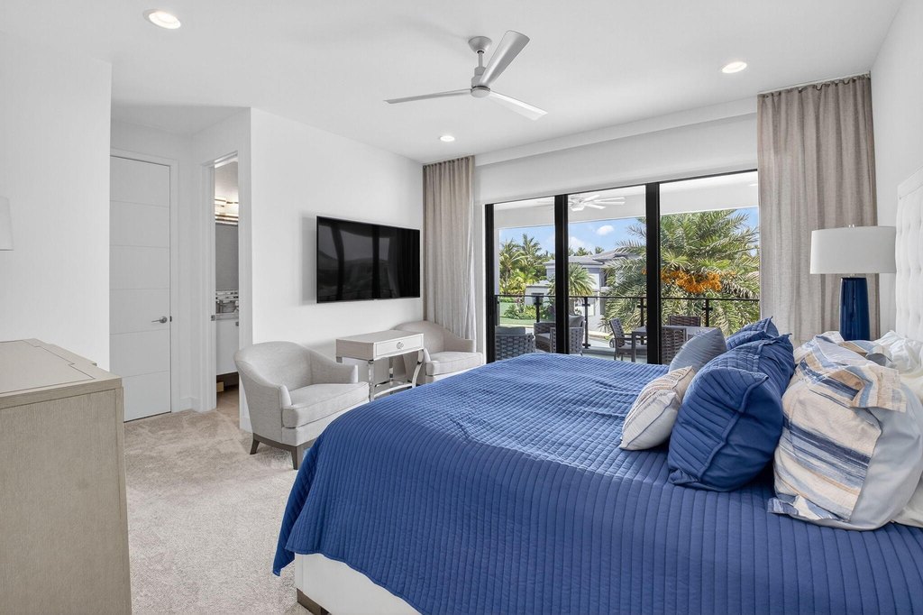 Boca Raton, Florida, 33496, United States, 5 Bedrooms Bedrooms, ,6.5 BathroomsBathrooms,Residential,Forsale,1905160