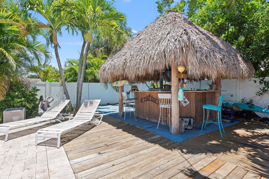 Boca Raton, Florida, 33486, United States, 3 Bedrooms Bedrooms, ,2 BathroomsBathrooms,Residential,Forsale,1886581