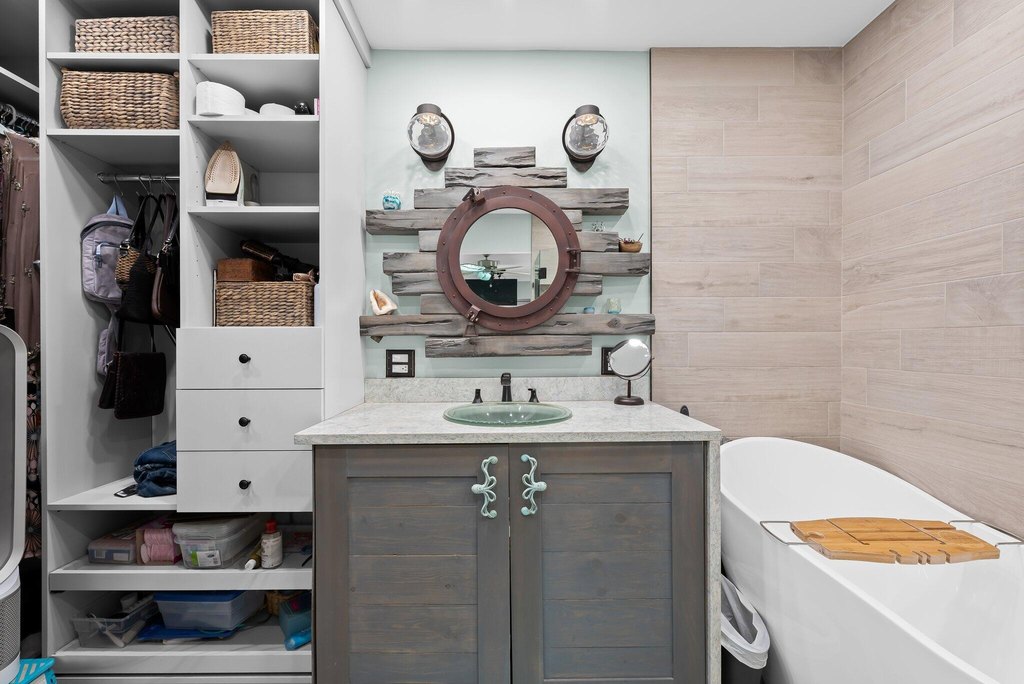 Boca Raton, Florida, 33486, United States, 3 Bedrooms Bedrooms, ,2 BathroomsBathrooms,Residential,Forsale,1886581