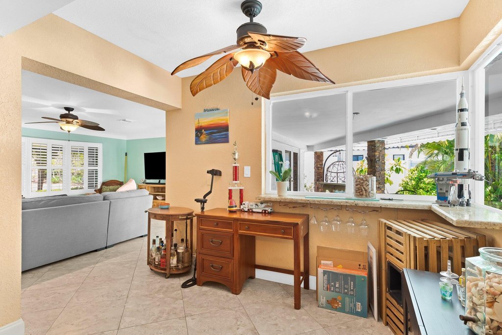 Boca Raton, Florida, 33486, United States, 3 Bedrooms Bedrooms, ,2 BathroomsBathrooms,Residential,Forsale,1886581