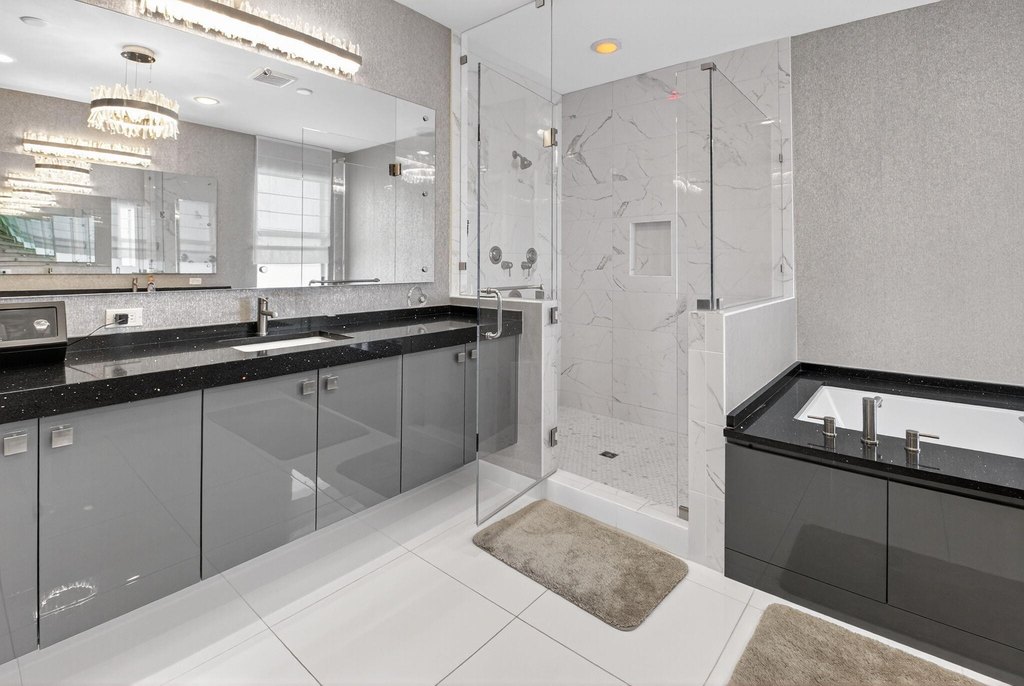 Boca Raton, Florida, 33496, United States, 5 Bedrooms Bedrooms, ,6.5 BathroomsBathrooms,Residential,Forsale,1905160