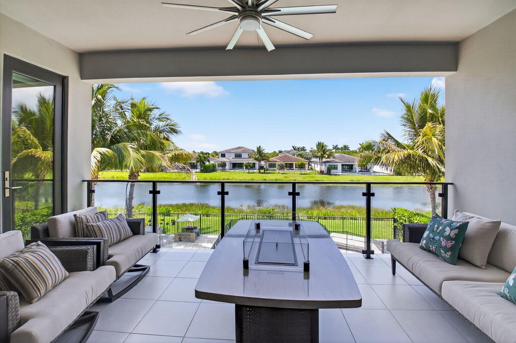Boca Raton, Florida, 33496, United States, 5 Bedrooms Bedrooms, ,6.5 BathroomsBathrooms,Residential,Forsale,1905160