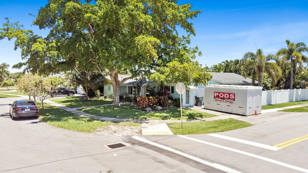 Boca Raton, Florida, 33486, United States, 3 Bedrooms Bedrooms, ,2 BathroomsBathrooms,Residential,Forsale,1886581