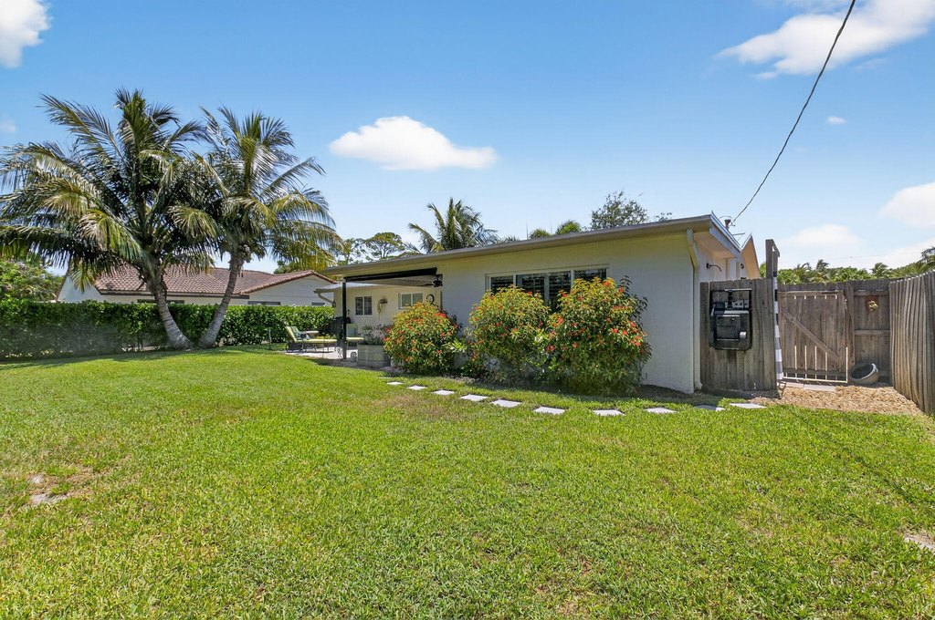 Boynton Beach, Florida, 33435, United States, 3 Bedrooms Bedrooms, ,2 BathroomsBathrooms,Residential,Forsale,1952528