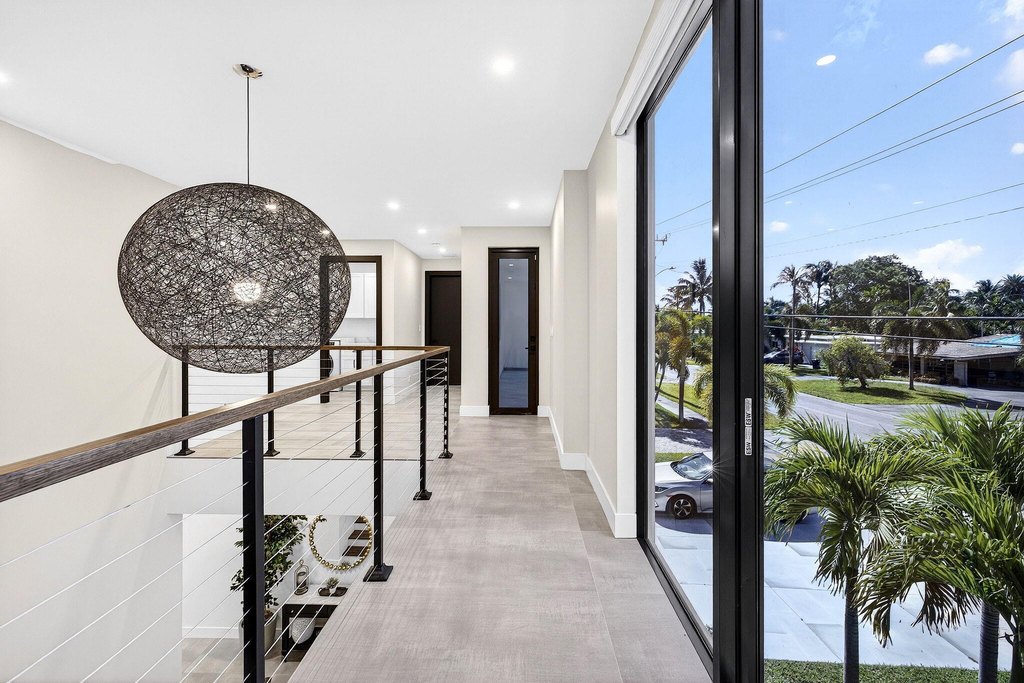 Fort Lauderdale, Florida, 33305, United States, 4 Bedrooms Bedrooms, ,4.5 BathroomsBathrooms,Residential,Forsale,1886544