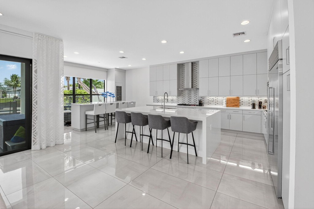 Boca Raton, Florida, 33496, United States, 5 Bedrooms Bedrooms, ,6.5 BathroomsBathrooms,Residential,Forsale,1905160