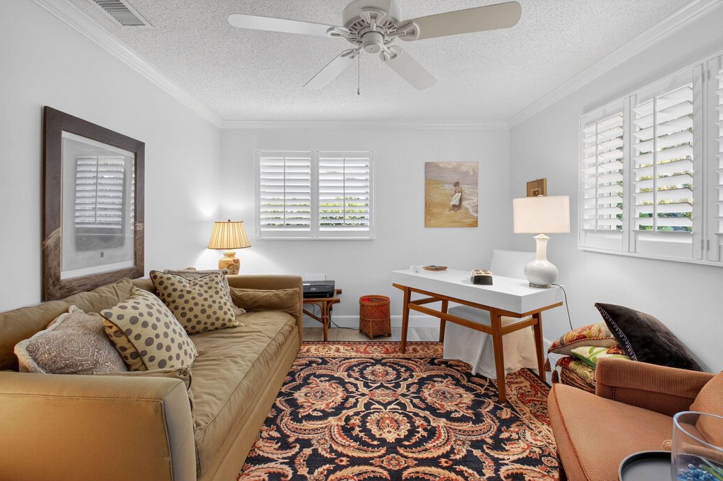 Boynton Beach, Florida, 33435, United States, 3 Bedrooms Bedrooms, ,2 BathroomsBathrooms,Residential,Forsale,1952528