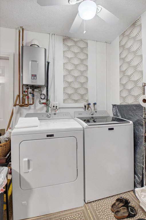 Boynton Beach, Florida, 33435, United States, 3 Bedrooms Bedrooms, ,2 BathroomsBathrooms,Residential,Forsale,1952528