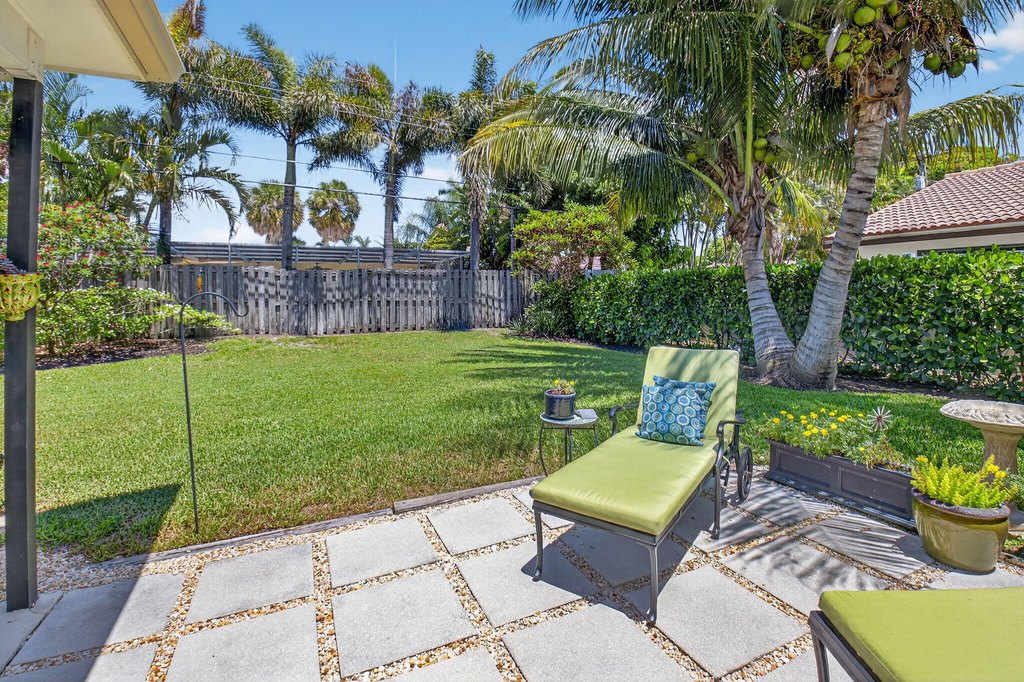 Boynton Beach, Florida, 33435, United States, 3 Bedrooms Bedrooms, ,2 BathroomsBathrooms,Residential,Forsale,1952528