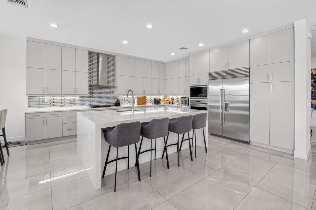 Boca Raton, Florida, 33496, United States, 5 Bedrooms Bedrooms, ,6.5 BathroomsBathrooms,Residential,Forsale,1905160