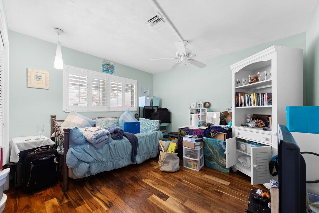 Boca Raton, Florida, 33486, United States, 3 Bedrooms Bedrooms, ,2 BathroomsBathrooms,Residential,Forsale,1886581