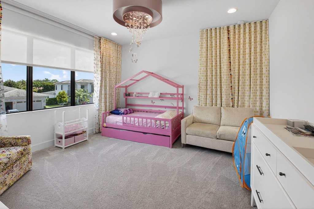 Boca Raton, Florida, 33496, United States, 5 Bedrooms Bedrooms, ,6.5 BathroomsBathrooms,Residential,Forsale,1905160
