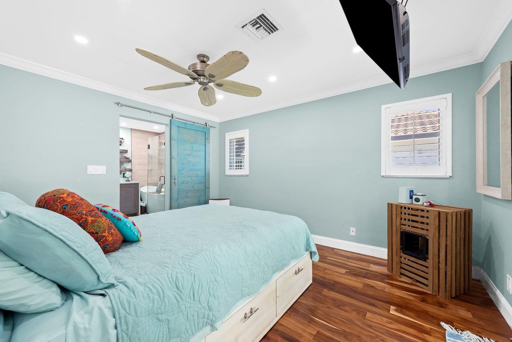 Boca Raton, Florida, 33486, United States, 3 Bedrooms Bedrooms, ,2 BathroomsBathrooms,Residential,Forsale,1886581