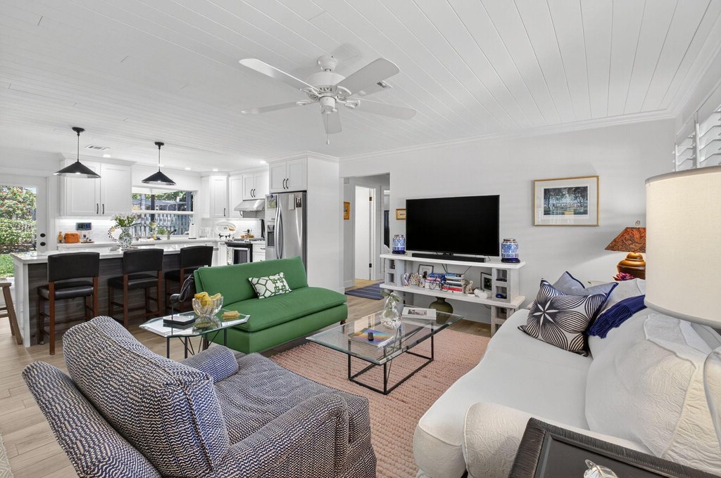 Boynton Beach, Florida, 33435, United States, 3 Bedrooms Bedrooms, ,2 BathroomsBathrooms,Residential,Forsale,1952528