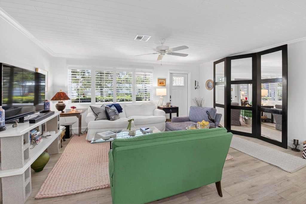 Boynton Beach, Florida, 33435, United States, 3 Bedrooms Bedrooms, ,2 BathroomsBathrooms,Residential,Forsale,1952528