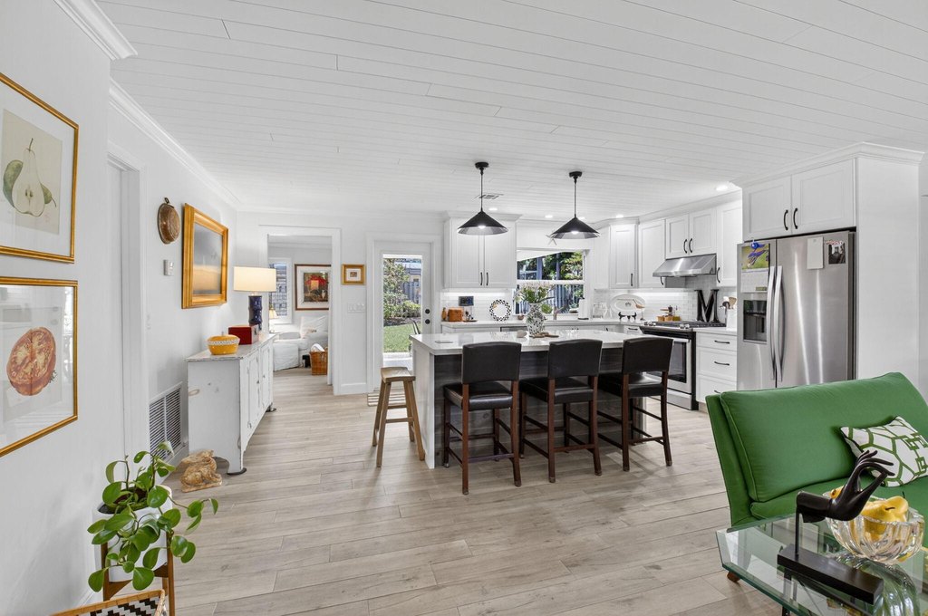 Boynton Beach, Florida, 33435, United States, 3 Bedrooms Bedrooms, ,2 BathroomsBathrooms,Residential,Forsale,1952528