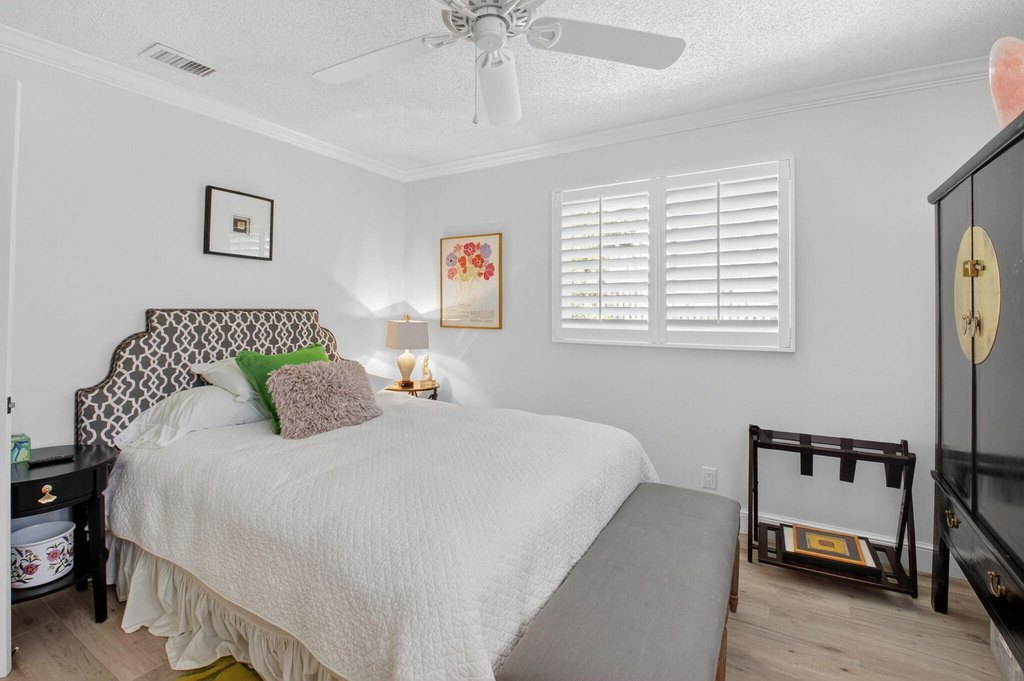 Boynton Beach, Florida, 33435, United States, 3 Bedrooms Bedrooms, ,2 BathroomsBathrooms,Residential,Forsale,1952528