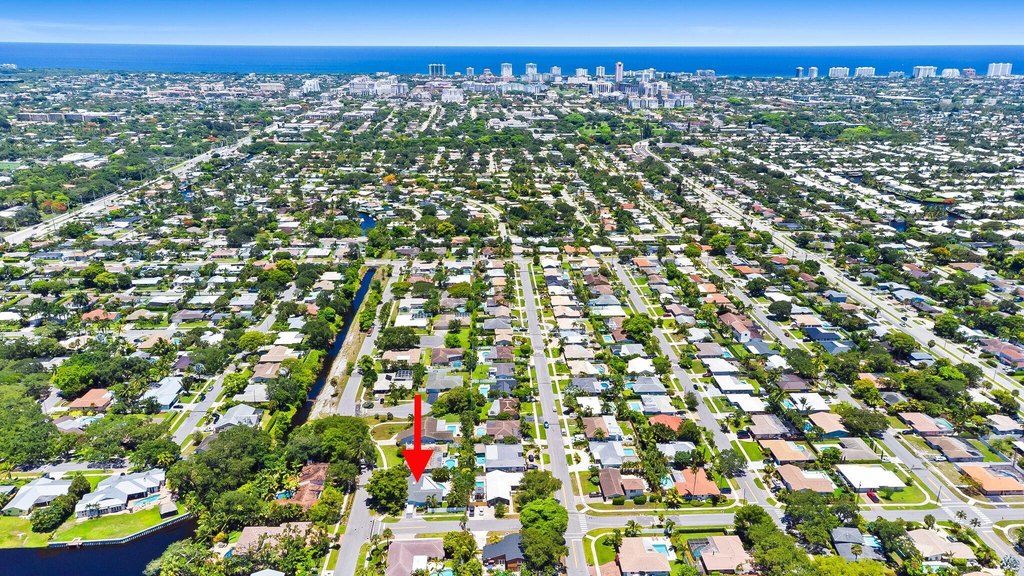 Boca Raton, Florida, 33486, United States, 3 Bedrooms Bedrooms, ,2 BathroomsBathrooms,Residential,Forsale,1886581