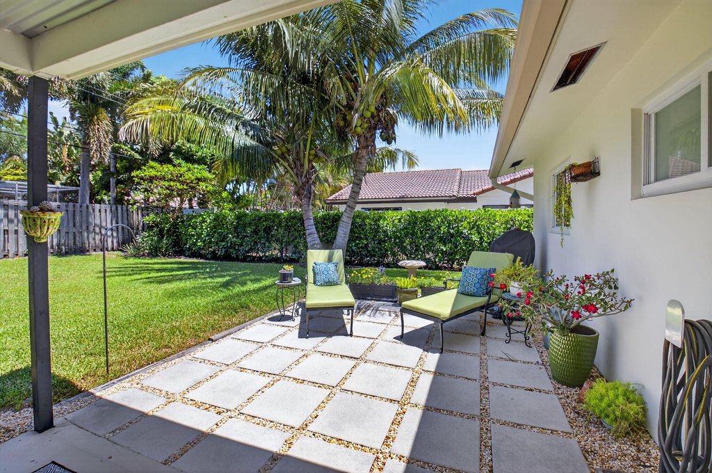 Boynton Beach, Florida, 33435, United States, 3 Bedrooms Bedrooms, ,2 BathroomsBathrooms,Residential,Forsale,1952528