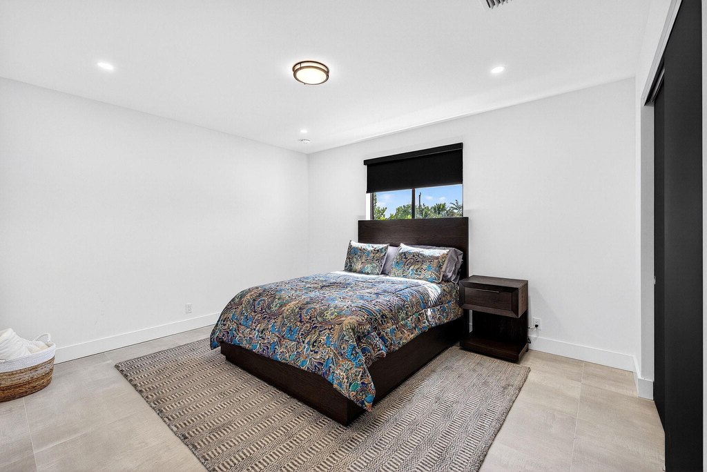 Fort Lauderdale, Florida, 33305, United States, 4 Bedrooms Bedrooms, ,4.5 BathroomsBathrooms,Residential,Forsale,1886544