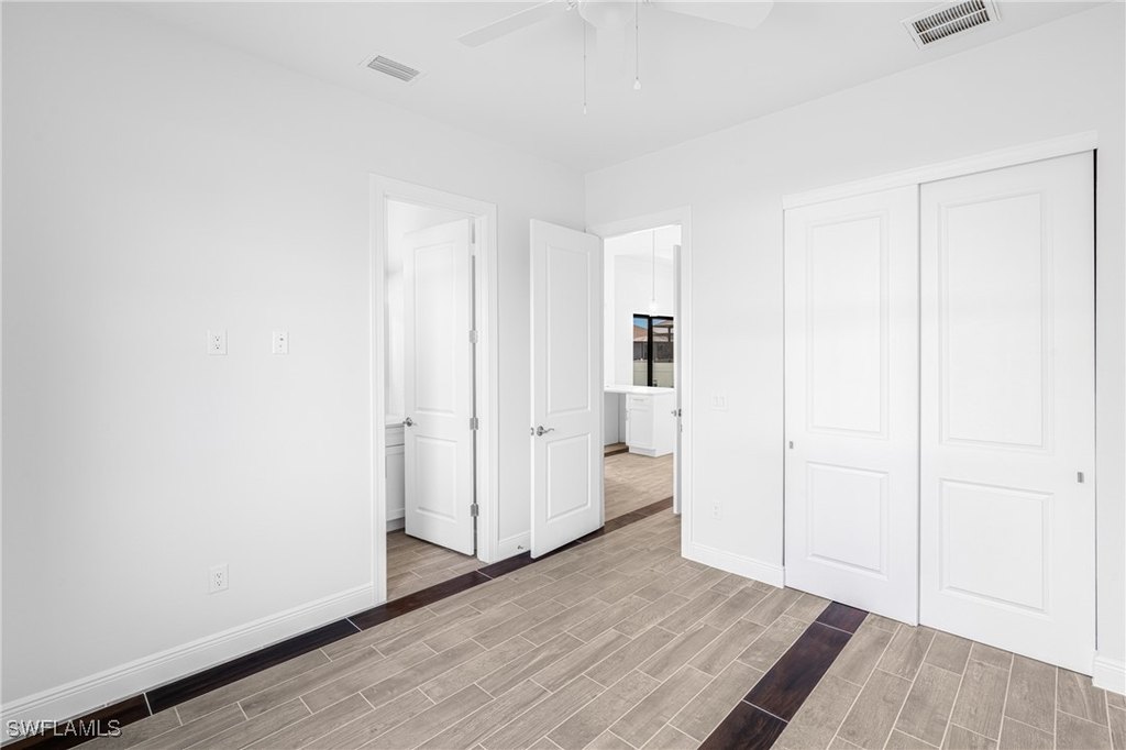 Cape Coral, Florida, 33993, United States, 3 Bedrooms Bedrooms, ,3 BathroomsBathrooms,Residential,Forsale,1995022