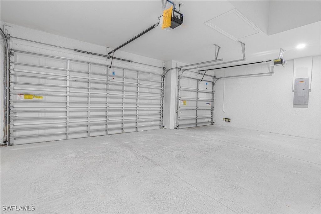 Cape Coral, Florida, 33993, United States, 3 Bedrooms Bedrooms, ,3 BathroomsBathrooms,Residential,Forsale,1995022