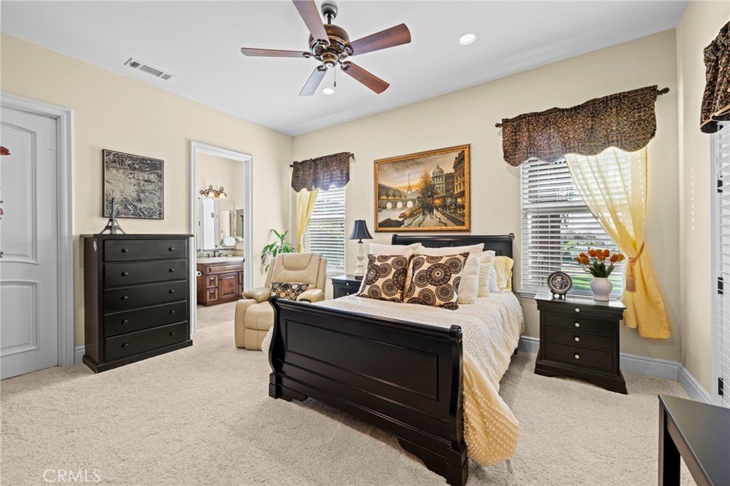 Murrieta, California, 92562, United States, 6 Bedrooms Bedrooms, ,5 BathroomsBathrooms,Residential,Forsale,1953040