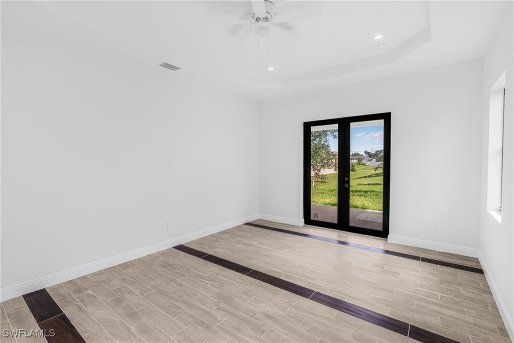 Cape Coral, Florida, 33993, United States, 3 Bedrooms Bedrooms, ,3 BathroomsBathrooms,Residential,Forsale,1995022