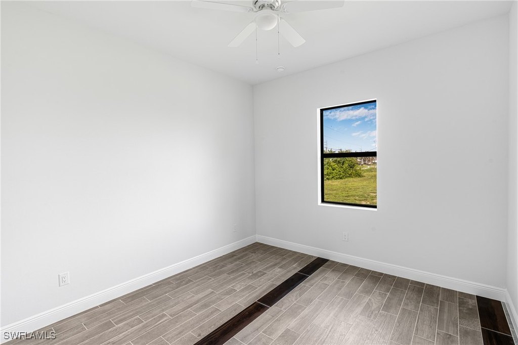 Cape Coral, Florida, 33993, United States, 3 Bedrooms Bedrooms, ,3 BathroomsBathrooms,Residential,Forsale,1995022